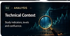 Analysis â€” Technical Context