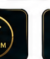 New