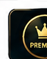 Premium