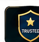 Secure