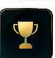 Achieve