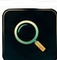 Analysis