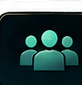 Community