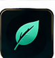 Grow