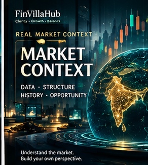 Market Context